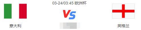 《每日电讯报》表示，切尔西计划大幅精简冬窗引援规模，他们考虑冬窗引进两到三位一线队球员，以补强波切蒂诺的阵容，但同时也会出售至少相同数量的球员来抵消掉引援。